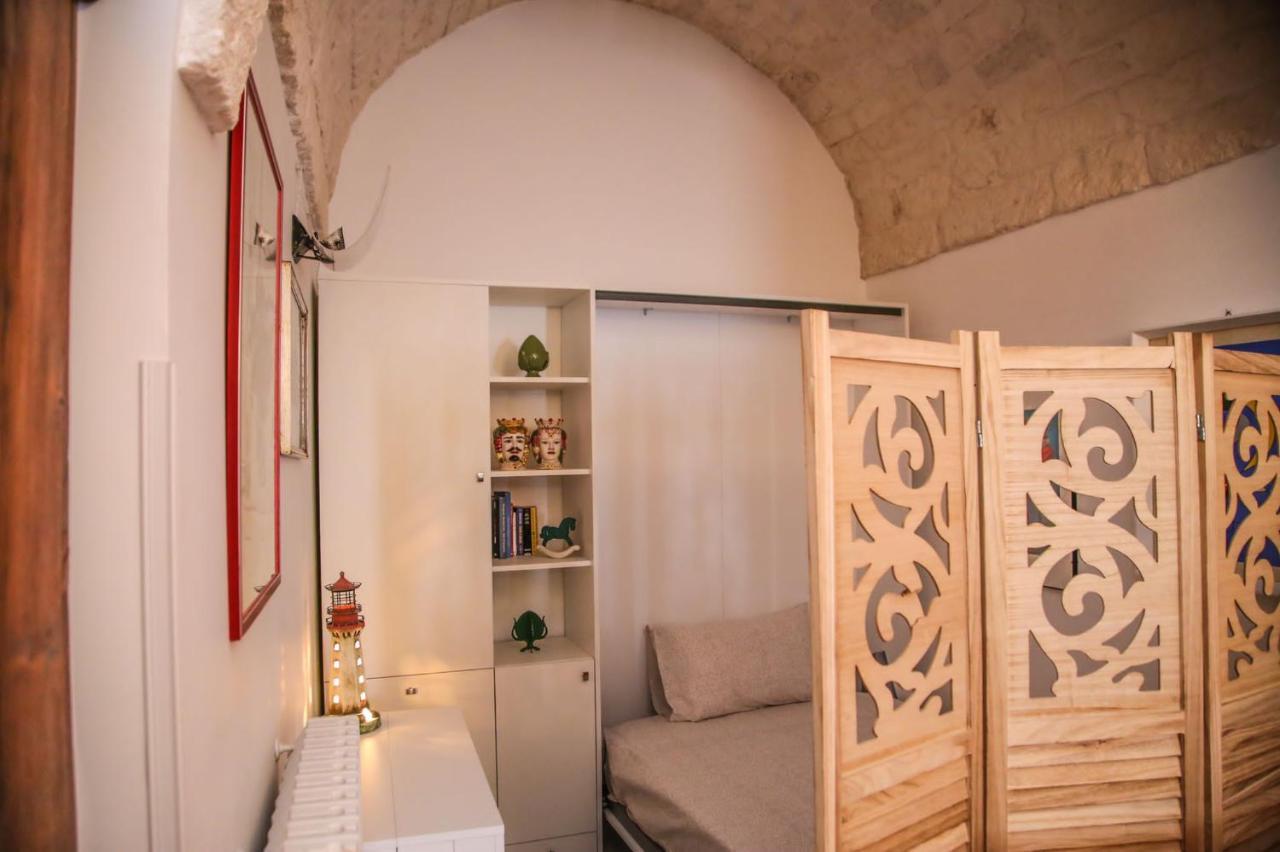Casa del sole Villa Ceglie Messapica Esterno foto